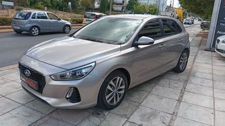 Hyundai i 30 2018 ΠΕΤΡΕΛΑΙΟ !!!-thumb-24