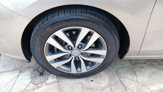 Hyundai i 30 2018 ΠΕΤΡΕΛΑΙΟ !!!-thumb-25
