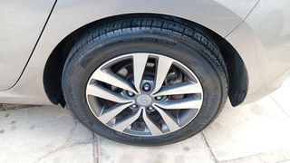 Hyundai i 30 2018 ΠΕΤΡΕΛΑΙΟ !!!-thumb-26