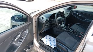 Hyundai i 30 2018 ΠΕΤΡΕΛΑΙΟ !!!-thumb-27