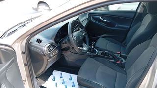 Hyundai i 30 2018 ΠΕΤΡΕΛΑΙΟ !!!-thumb-28