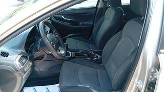 Hyundai i 30 2018 ΠΕΤΡΕΛΑΙΟ !!!-thumb-29