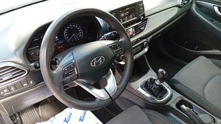 Hyundai i 30 2018 ΠΕΤΡΕΛΑΙΟ !!!-thumb-31