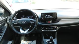 Hyundai i 30 2018 ΠΕΤΡΕΛΑΙΟ !!!-thumb-32