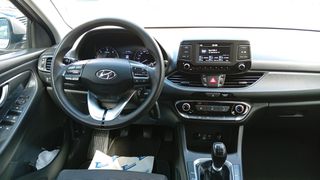 Hyundai i 30 2018 ΠΕΤΡΕΛΑΙΟ !!!-thumb-34
