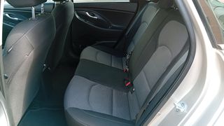 Hyundai i 30 2018 ΠΕΤΡΕΛΑΙΟ !!!-thumb-35