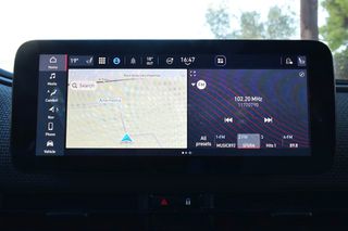 Fiat 500e 2024 LA PRIMA ΗΛΕΚΤΡΙΚΟ 87KWh 118HP PAN/ΜΑ ΕΛΛ/ΚΟ ΕΓΓΥΗΣΗ 4/294-thumb-18
