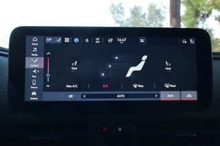 Fiat 500e 2024 LA PRIMA ΗΛΕΚΤΡΙΚΟ 87KWh 118HP PAN/ΜΑ ΕΛΛ/ΚΟ ΕΓΓΥΗΣΗ 4/294-thumb-20