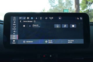 Fiat 500e 2024 LA PRIMA ΗΛΕΚΤΡΙΚΟ 87KWh 118HP PAN/ΜΑ ΕΛΛ/ΚΟ ΕΓΓΥΗΣΗ 4/294-thumb-22