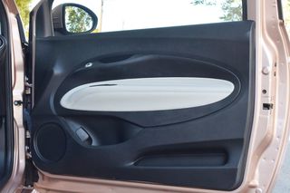 Fiat 500e 2024 LA PRIMA ΗΛΕΚΤΡΙΚΟ 87KWh 118HP PAN/ΜΑ ΕΛΛ/ΚΟ ΕΓΓΥΗΣΗ 4/294-thumb-33