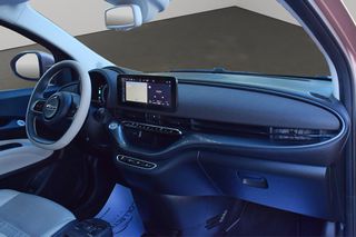 Fiat 500e 2024 LA PRIMA ΗΛΕΚΤΡΙΚΟ 87KWh 118HP PAN/ΜΑ ΕΛΛ/ΚΟ ΕΓΓΥΗΣΗ 4/294-thumb-10