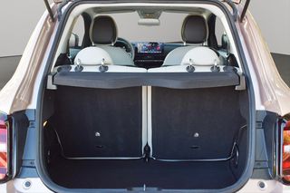Fiat 500e 2024 LA PRIMA ΗΛΕΚΤΡΙΚΟ 87KWh 118HP PAN/ΜΑ ΕΛΛ/ΚΟ ΕΓΓΥΗΣΗ 4/294-thumb-41