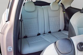 Fiat 500e 2024 LA PRIMA ΗΛΕΚΤΡΙΚΟ 87KWh 118HP PAN/ΜΑ ΕΛΛ/ΚΟ ΕΓΓΥΗΣΗ 4/294-thumb-36