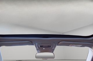Fiat 500e 2024 LA PRIMA ΗΛΕΚΤΡΙΚΟ 87KWh 118HP PAN/ΜΑ ΕΛΛ/ΚΟ ΕΓΓΥΗΣΗ 4/294-thumb-16