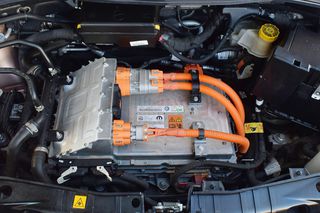 Fiat 500e 2024 LA PRIMA ΗΛΕΚΤΡΙΚΟ 87KWh 118HP PAN/ΜΑ ΕΛΛ/ΚΟ ΕΓΓΥΗΣΗ 4/294-thumb-40