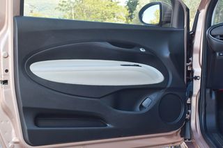 Fiat 500e 2024 LA PRIMA ΗΛΕΚΤΡΙΚΟ 87KWh 118HP PAN/ΜΑ ΕΛΛ/ΚΟ ΕΓΓΥΗΣΗ 4/294-thumb-27