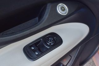 Fiat 500e 2024 LA PRIMA ΗΛΕΚΤΡΙΚΟ 87KWh 118HP PAN/ΜΑ ΕΛΛ/ΚΟ ΕΓΓΥΗΣΗ 4/294-thumb-28