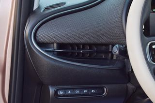 Fiat 500e 2024 LA PRIMA ΗΛΕΚΤΡΙΚΟ 87KWh 118HP PAN/ΜΑ ΕΛΛ/ΚΟ ΕΓΓΥΗΣΗ 4/294-thumb-29