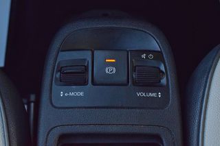 Fiat 500e 2024 LA PRIMA ΗΛΕΚΤΡΙΚΟ 87KWh 118HP PAN/ΜΑ ΕΛΛ/ΚΟ ΕΓΓΥΗΣΗ 4/294-thumb-26