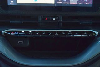 Fiat 500e 2024 LA PRIMA ΗΛΕΚΤΡΙΚΟ 87KWh 118HP PAN/ΜΑ ΕΛΛ/ΚΟ ΕΓΓΥΗΣΗ 4/294-thumb-24