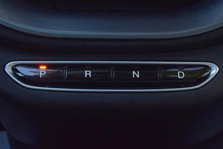 Fiat 500e 2024 LA PRIMA ΗΛΕΚΤΡΙΚΟ 87KWh 118HP PAN/ΜΑ ΕΛΛ/ΚΟ ΕΓΓΥΗΣΗ 4/294-thumb-25