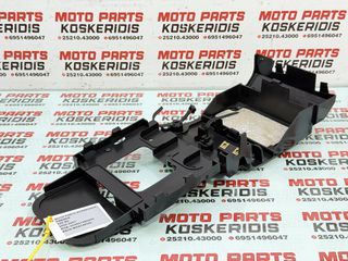 ΘΗΚΗ ΜΠΑΤΑΡΙΑΣ ΒΑΣΗ -> YAMAHA YZF-R6 / 2006-2007