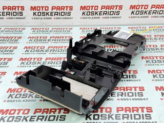 ΘΗΚΗ ΜΠΑΤΑΡΙΑΣ ΒΑΣΗ -> YAMAHA YZF-R6 / 2006-2007-thumb-2