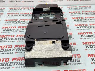 ΘΗΚΗ ΜΠΑΤΑΡΙΑΣ ΒΑΣΗ -> YAMAHA YZF-R6 / 2006-2007-thumb-4