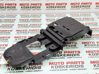 ΘΗΚΗ ΜΠΑΤΑΡΙΑΣ ΒΑΣΗ -> YAMAHA YZF-R6 / 2006-2007-thumb-5