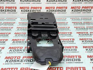 ΘΗΚΗ ΜΠΑΤΑΡΙΑΣ ΒΑΣΗ -> YAMAHA YZF-R6 / 2006-2007-thumb-6