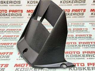 ΦΤΕΡΟ ΠΙΣΩ ΤΡΟΧΟΥ -> YAMAHA YZF-R6 / 2006-2007-thumb-2