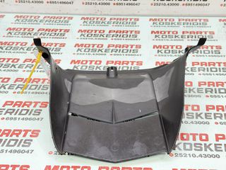ΦΤΕΡΟ ΠΙΣΩ ΤΡΟΧΟΥ -> YAMAHA YZF-R6 / 2006-2007-thumb-3