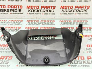 ΦΤΕΡΟ ΠΙΣΩ ΤΡΟΧΟΥ -> YAMAHA YZF-R6 / 2006-2007-thumb-4