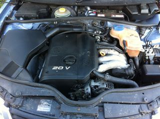 20vt 1.8