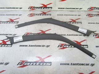ΠΛΑΣΤΙΚΟ ΚΟΛΩΝΑΣ ΕΜΠΡΟΣ ΔΕΞΙ MAZDA B2500 1999-2006-thumb-3