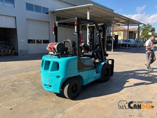 Κλαρκ 2010 SUMITOMO - 	13FL30PAXI2LD-thumb-3
