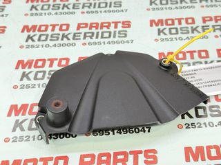 ΚΑΠΑΚΙ ΓΡΑΝΑΖΙΟΥ -> YAMAHA YZF-R6 / 2006-2007-thumb-1