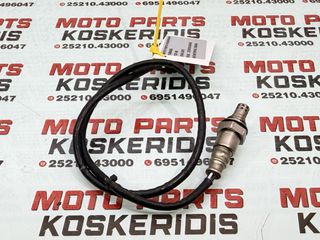 ΑΙΣΘΗΤΗΡΑΣ ΛΑΜΔΑ -> YAMAHA YZF-R6 / 2006-2007