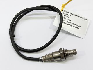 ΑΙΣΘΗΤΗΡΑΣ ΛΑΜΔΑ -> YAMAHA YZF-R6 / 2006-2007-thumb-1