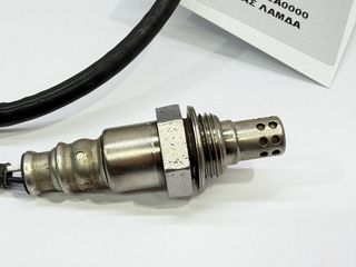 ΑΙΣΘΗΤΗΡΑΣ ΛΑΜΔΑ -> YAMAHA YZF-R6 / 2006-2007-thumb-2