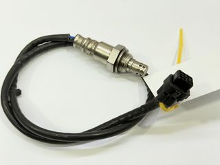 ΑΙΣΘΗΤΗΡΑΣ ΛΑΜΔΑ -> YAMAHA YZF-R6 / 2006-2007-thumb-3