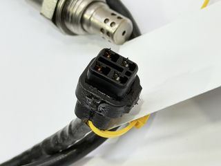 ΑΙΣΘΗΤΗΡΑΣ ΛΑΜΔΑ -> YAMAHA YZF-R6 / 2006-2007-thumb-4