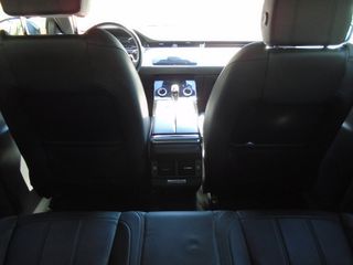 Land Rover Range Rover Evoque 2021 P300E-thumb-3