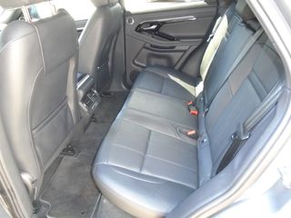 Land Rover Range Rover Evoque 2021 P300E-thumb-4