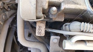 20vt 1.8 passat-thumb-1
