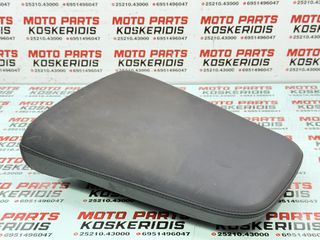 ΣΕΛΑ ΣΥΝΟΔΗΓΟΥ -> TRIUMPH TIGER 800 ABS / 2010-2014