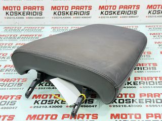 ΣΕΛΑ ΣΥΝΟΔΗΓΟΥ -> TRIUMPH TIGER 800 ABS / 2010-2014-thumb-1