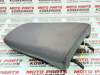ΣΕΛΑ ΣΥΝΟΔΗΓΟΥ -> TRIUMPH TIGER 800 ABS / 2010-2014-thumb-2