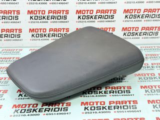 ΣΕΛΑ ΣΥΝΟΔΗΓΟΥ -> TRIUMPH TIGER 800 ABS / 2010-2014-thumb-3