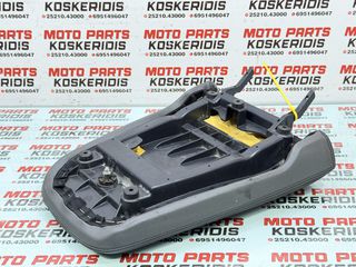 ΣΕΛΑ ΣΥΝΟΔΗΓΟΥ -> TRIUMPH TIGER 800 ABS / 2010-2014-thumb-5